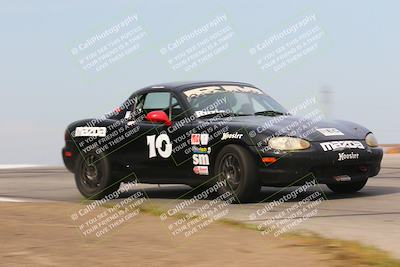 media/Apr-29-2023-CalClub SCCA (Sat) [[cef66cb669]]/Group 5/Race/